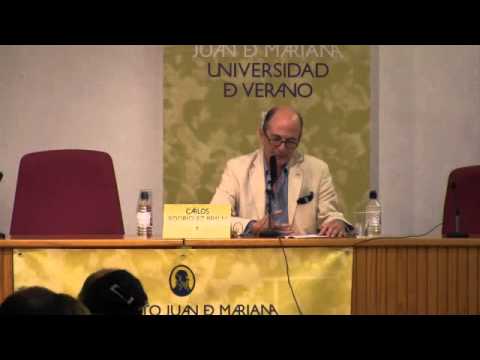 CLICHÉS ANTILIBERALES