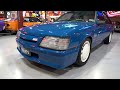 1985 Holden VK Blue Meanie Replica for sale by auction at SEVEN82MOTORS