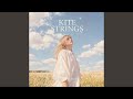 Kite Strings