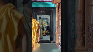 Shri Jagadguru Ajatha Nagalinga Mahaswami Matha | Navalagunda