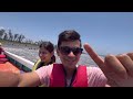 mumbai to alibaug ferry boat i one day budget trip i ferry experience u0026 details m2m ajanta pnp