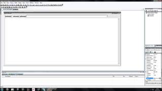 Visual Basic - How to make a simple webbrowser