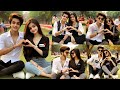 New Trending Couple Ai Photo Editing | Ai Photo Editing | 3D Couple Ai Photo Editing | Bing Ai👌 👍