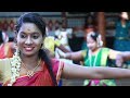 aandilorudinam onam songs 2014