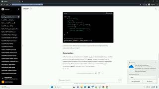 python install pprint