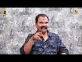 இப்படிப்பட்ட character அ vadivelu 😮 உண்மை உடைக்கும் bava lakshmanan interview vivek vijayakanth