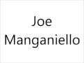 How to Pronounce Joe Manganiello