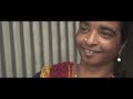 bangladesh s prostitute villages documentary