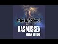 Higher Ground (Dany Comaro Remix)