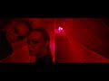 The Neon Demon Spot 15