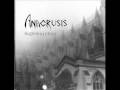 Anacrusis - Fighting Evil