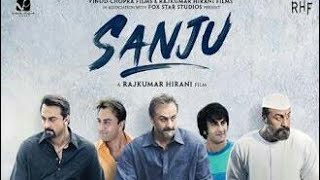 Download Sanju movie