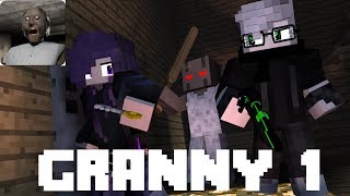 ZNathanStudioZ Videos