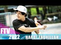 film ftv sctv terbaru 2022 - ftv sctv hardi fadhillah terbaru 2022