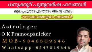 Newyearpredectionmalayalam #astrologyzone #astrologychart #astrolgymalayalam