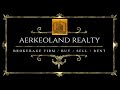 camella homes alfonso exclusively marketed by aerkeoland realty