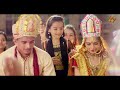 haye teri rumala full song uttarakhandi kumaoni song indo fuzon gopal babu goswami