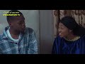 s2 ep09 igbo movies review stan nze