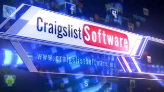 1 Craigslist S Secret Algorithms Craigslist Software 2019