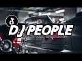 DJ PEOPLE MELODY SLOW KENE VIRAL TIKTOK