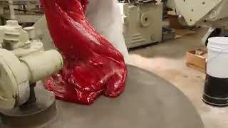 How it's made lollipop