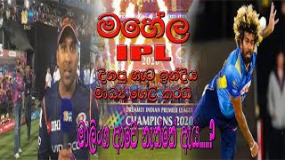ipl win by mumbai indians 05 time and back to back 2 time rohith sharma, mahela jyawardena`plarad..