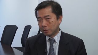 美濃加茂市長収賄事件・検察の「引き返せない体質」は変わっていなかった