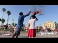 dunk week volume 3 amazing dunks