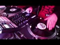 Englezos | Deadly Stylez (Skratch)