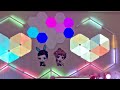 enruiunni s unboxing video nanoleaf shapes hexagons bundle gaming setup update