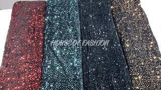 PREMIUM VELVET FABRIC|Wedding Fabrics|@+918013267616 #shorts #shortvideos