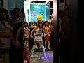 【小胖4k】2017 台北國際電玩展taipei game show c0008