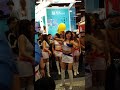 【小胖4k】2017 台北國際電玩展taipei game show c0008