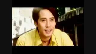 เพียงคำเดียว - เบิร์ด ธงไชย แมคอินไตย์ (Bird Thongchai Mcintyre)