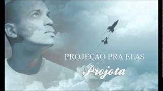 Projota - Muleque Doido