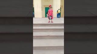 Manike Mage Hithe..... cute baby🥰... channel ta subscribe kre dio...