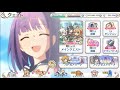 【プリコネ】クリチカガチャ再々結論！育成方法も詳細解説【プリンセスコネクト！】