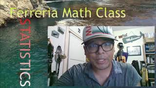 Stats Chapter 2 Practice Test #1-2