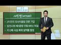 현덕이 덕분에 엔비디아가 이끄는 ai 삼성과 양산 준비하는 기업