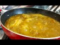 የደሮ አልጫ አሰራር chicken recipe ethiopian food