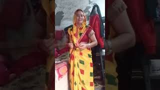 naach geet #shaluyadav #youtubevideos #geet #video