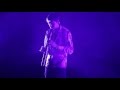 Moon Hooch - EWI (Live at the Cathedral of St. John the Divine)