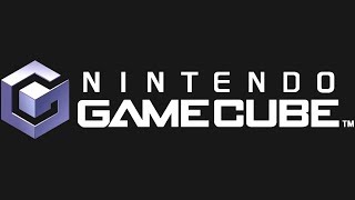 Nintendo GameCube Startup - Console/BIOS Music