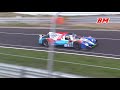 historic gp zandvoort 2020 touringcars f1 gt sportscars canam ...