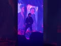 190929 circle short leo focus vixx live fantasia parallel in seoul