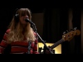 ringo deathstarr full performance live on kexp