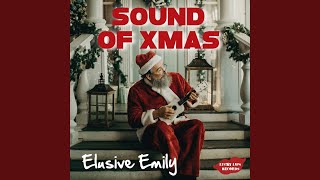 Sound of Xmas