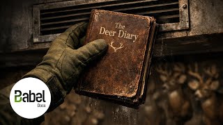 27 Years of Illegal Kills: The Secret Diary | Wardens Case Files | Episode 5
