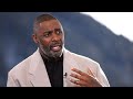 Idris Elba apewa Ekari 80 Fumba Zanzibar kujenga studio za kisasa za filamu, Zollywood