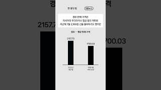 “기름값 어디까지 오르나”…경유 9개월 만에 1700원 돌파 [1분뉴스]